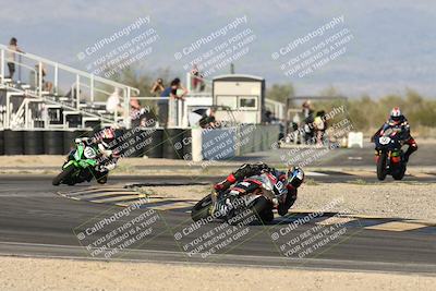 media/Nov-02-2025-CVMA (Sun) [[337aff29ab]]/Race 18-Supersport Middleweight/